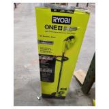 Ryobi 18V Brushless Edger