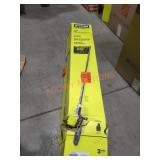 Ryobi 10" Pole Saw Attachment, Attachment Only