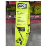 Ryobi 8" Edger Attachment