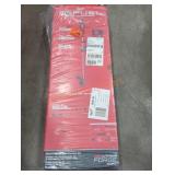 Milwaukee M18 2-Tool Combo Kit