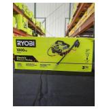 Ryobi Corded Pressure Washer 1800PSI