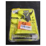 Ryobi 18v Glue Gun, Tool Only