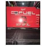 Milwaukee M18 Drywall Screw Gun