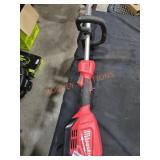 Milwaukee M18 Power Head
