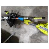 Ryobi 40V String Trimmer
