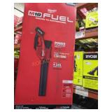 Milwaukee M18 Blower Kit
