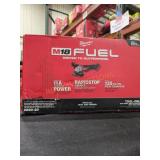 Milwaukee M18 4-1/2" / 5" Grinder Paddle Switch,