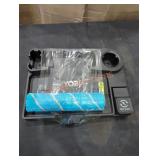 Ryobi Stick Vacuum Cleaning Stand