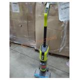 Ryobi 18V Stick Wet/Dry Mop/Vacuum