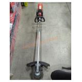 Milwaukee M18 Trimmer