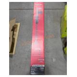 Milwaukee M18 Trimmer Attachment