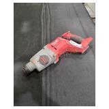 Milwaukee M18 1" Rotary Hammer