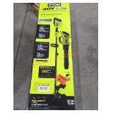 Ryobi 40V 2-Tool Combo Kit