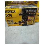 DeWalt 2x20V 21" Push Mower (Chargers Only)