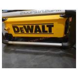 DeWalt Corded 2100PSI Pressure Washer