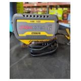 DeWalt 20v/60v flex volt 9 ah battery and charger