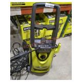 Sun Joe Extreme  Electric Pressure Washer