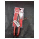 Milwaukee 6in1 pliers