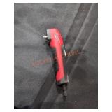 Milwaukee SHOCKWAVEï¿½ Right Angle Adapter