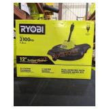 Ryobi 3100PSI 12" Surface Cleaner FOR ELECTRIC