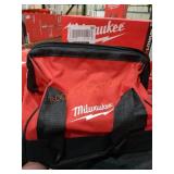 Milwaukee M18 2.0Battery Packs + Charger