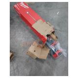 Milwaukee M18 DUAL Power Tower Light (TOOL ONLY)