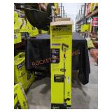 Ryobi 40V HP Attachment Capable String Trimmer