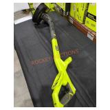 Ryobi 18v String Trimmer