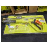 Ryobi 3600PSI Pressure Washer Trigger Handle
