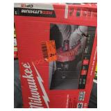Milwaukee M12 Drain Snake Kit