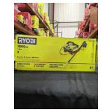 Ryobi 1800 PSI Electric Pressure Washer