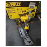 DeWalt Pneumatic 21ï¿½ Framing Nailer