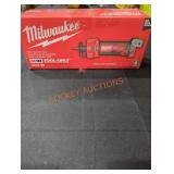 Milwaukee M18 Cut Off Tool