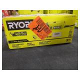 Ryobi Corded Rotary Tool