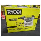 Ryobi Corded Rotary Tool