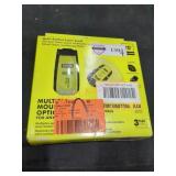 Ryobi Multi Surface Laser Level