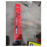 Milwaukee M18 Quik-Lok 10" Pole Saw