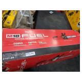 Milwaukee M18 16" Chainsaw