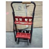 Milwaukee PACKOUT Hand Truck