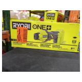 Ryobi 18V PEX Pinch Clamp Tool