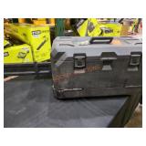 Ryobi 40v Chainsaw,  Battery Included, No Charger