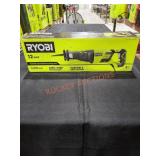 Ryobi Variable Speed Reciprocating Saw