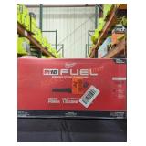 Milwaukee M18 Blower Kit