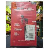 Milwaukee M18 Blower Kit