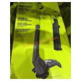 Ryobi 18V 2 Tool Combo Kit