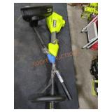 Ryobi 40V String Trimmer