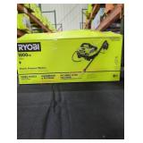 Ryobi Corded Pressure Washer 1800PSI