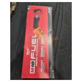 Milwaukee M18 Sawzall Recip Saw