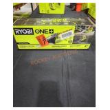 Ryobi 18V Hand Vacuum