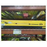DeWalt pole saw attachment only